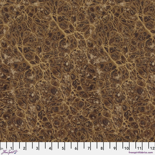 Neutral-Marble || Tim Holtz Palette Neutral