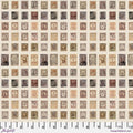 Neutral-Stamps || Tim Holtz Palette Neutral
