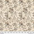Neutral-Wallpaper || Tim Holtz Palette Neutral