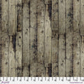 Neutral-Wood || Tim Holtz Palette Neutral