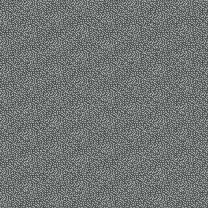 Neutrality-CARBON Diamonds Patrick Lose