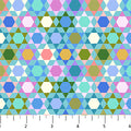 Oh My Stars (Daylight) || Piecework