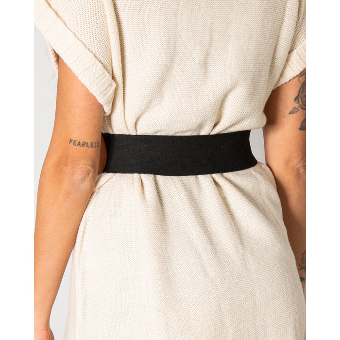 One.0  Women Belt
