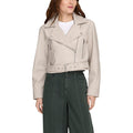 Only  Women Blazer