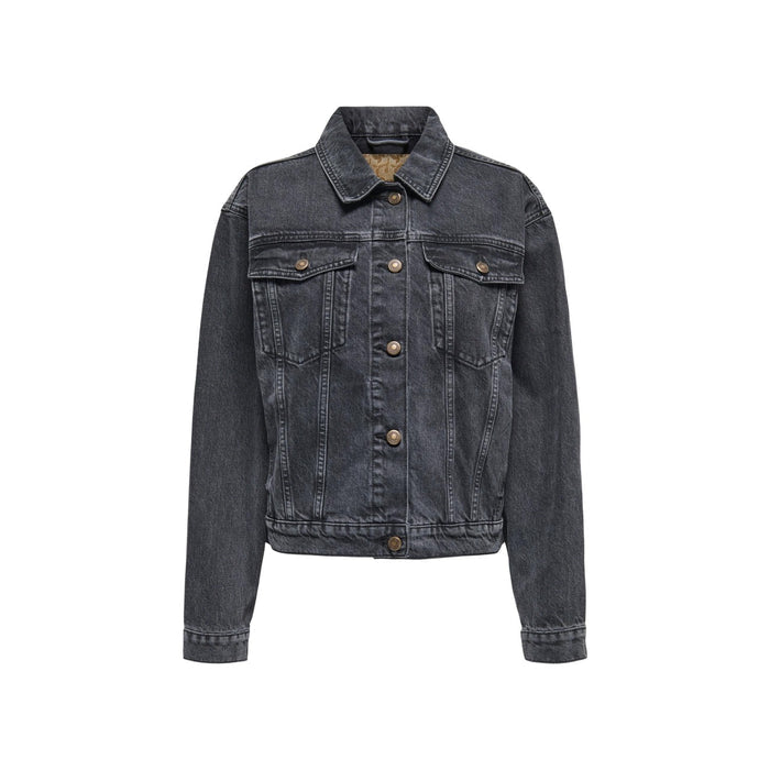 Only  Women Blazer