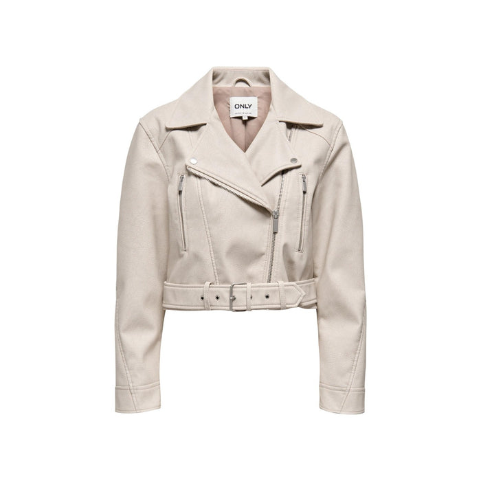 Only  Women Blazer