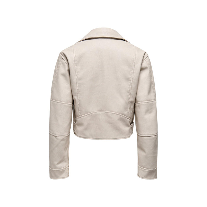 Only  Women Blazer