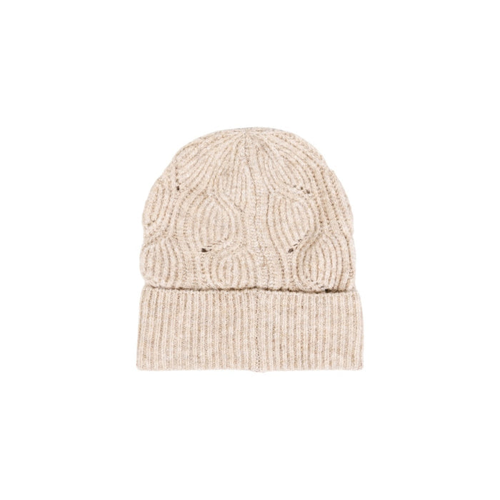 Only  Women Cap