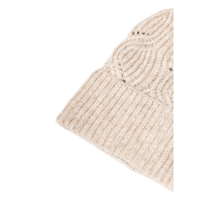 Only  Women Cap