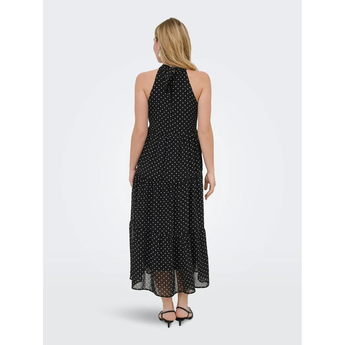 Only  Women Dress