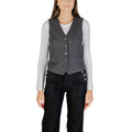 Only  Women Gilet