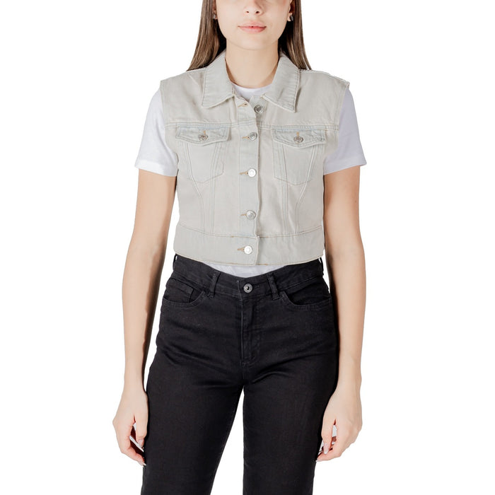 Only  Women Gilet
