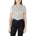 Only  Women Gilet