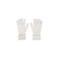 Only  Women Gloves
