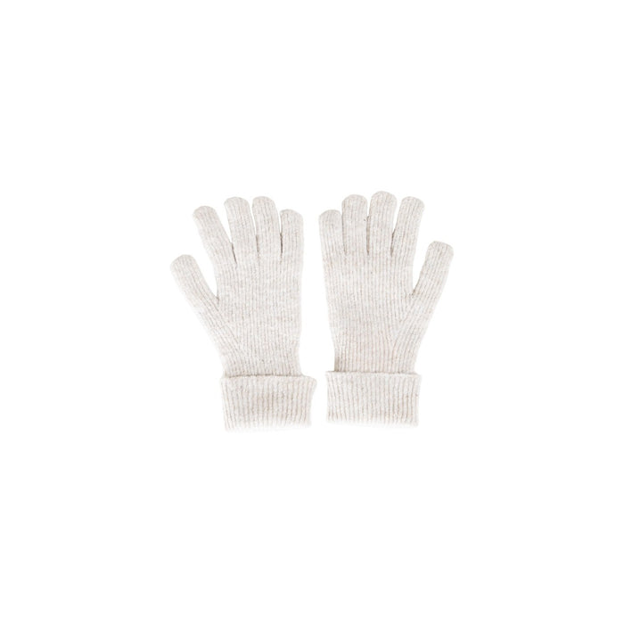 Only  Women Gloves