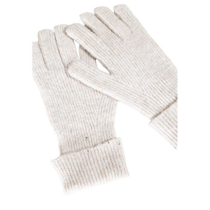 Only  Women Gloves