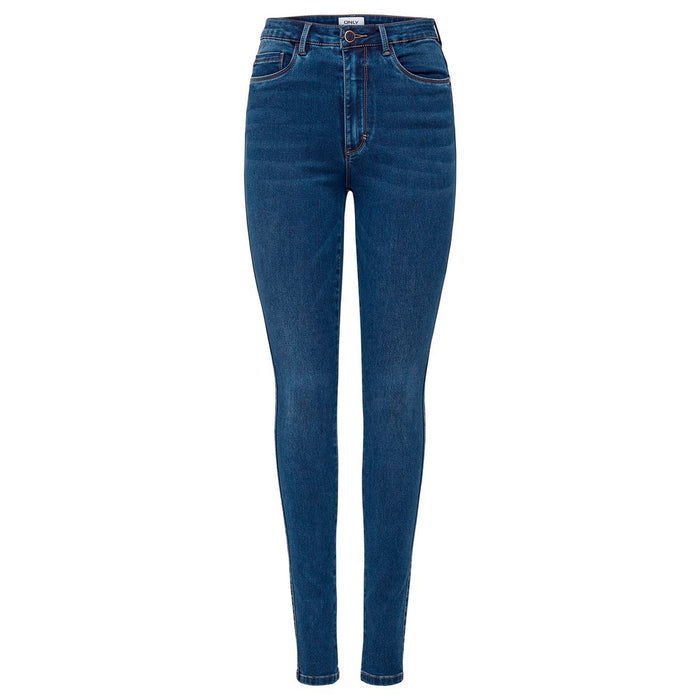 Only  Women Jeans