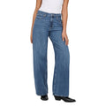 Only  Women Jeans