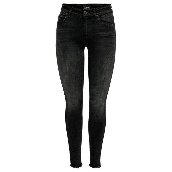 Only  Women Jeans