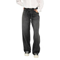 Only  Women Jeans