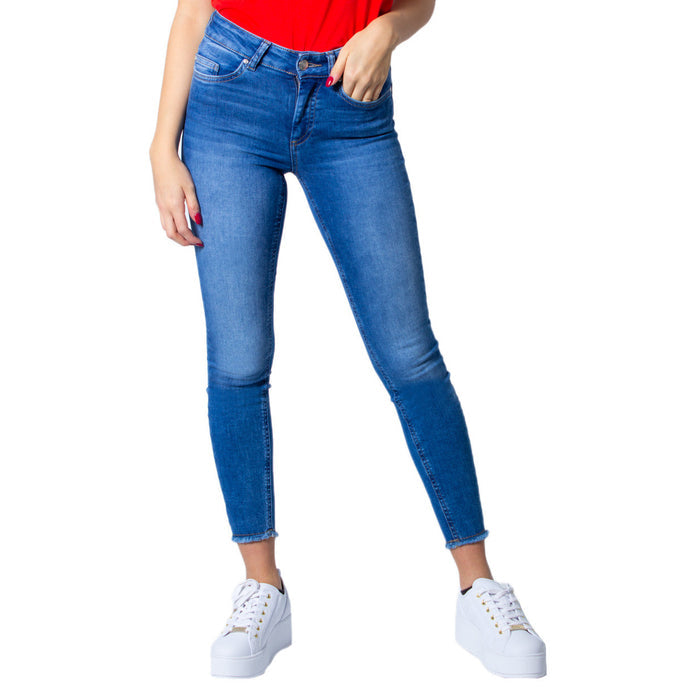 Only  Women Jeans