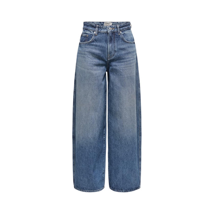 Only  Women Jeans
