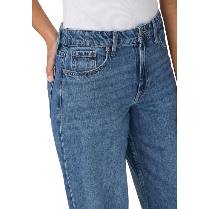 Only  Women Jeans