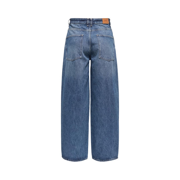 Only  Women Jeans