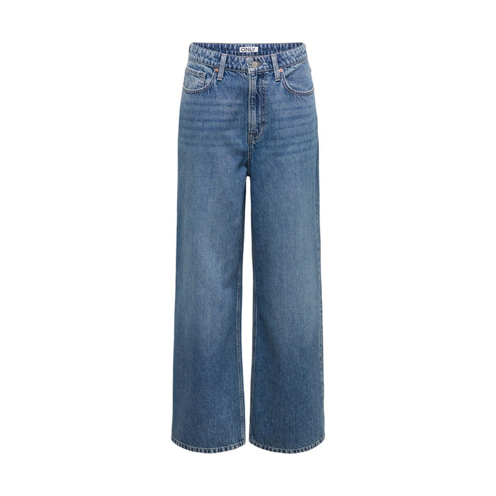 Only  Women Jeans