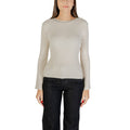Only  Women Knitwear
