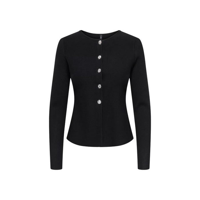 Only  Women Knitwear