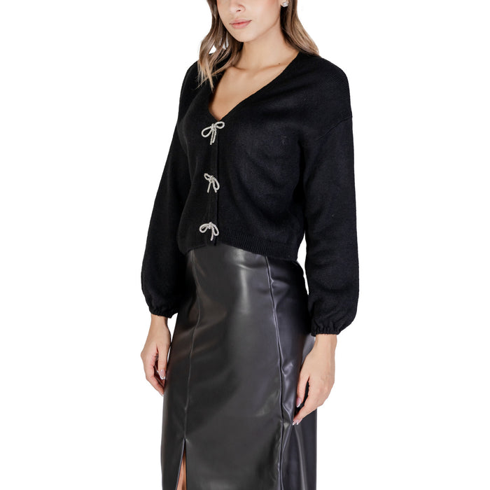 Only  Women Knitwear