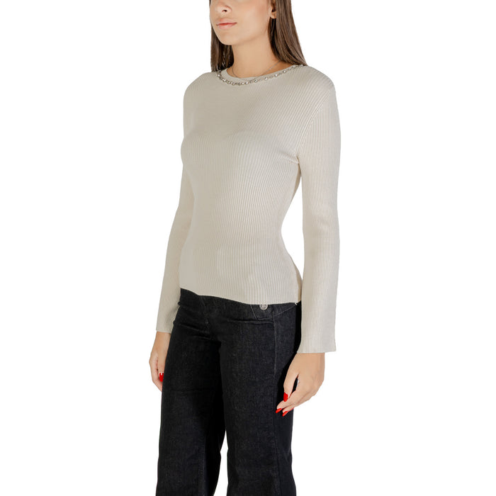 Only  Women Knitwear