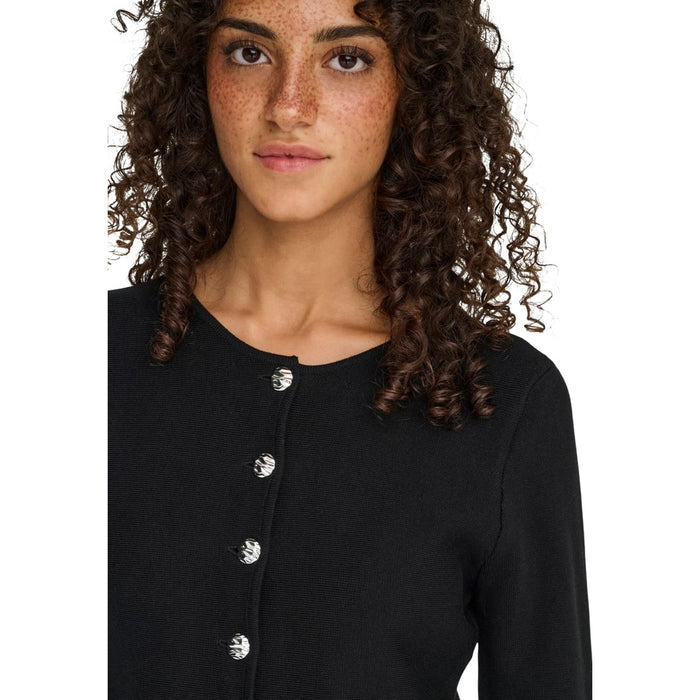 Only  Women Knitwear
