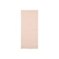 Only  Women Scarve