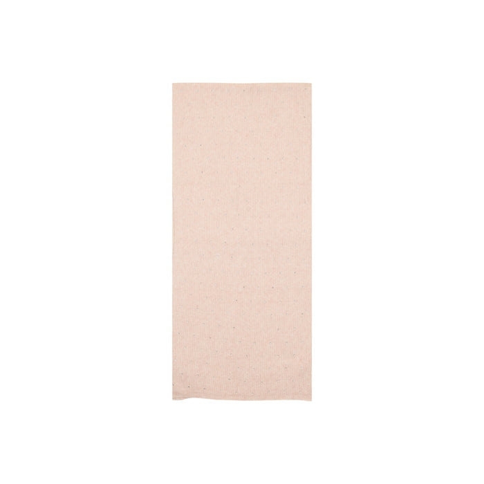 Only  Women Scarve