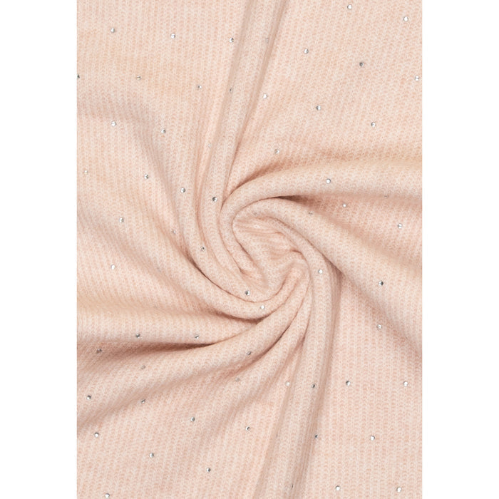 Only  Women Scarve