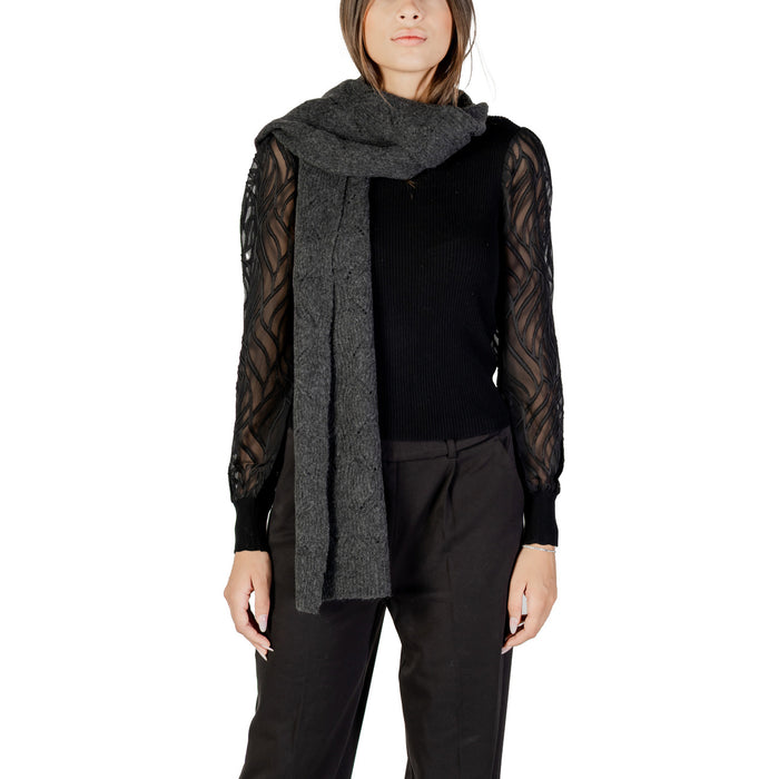 Only  Women Scarve