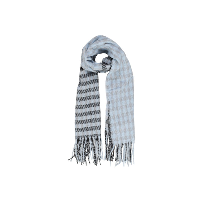 Only  Women Scarve