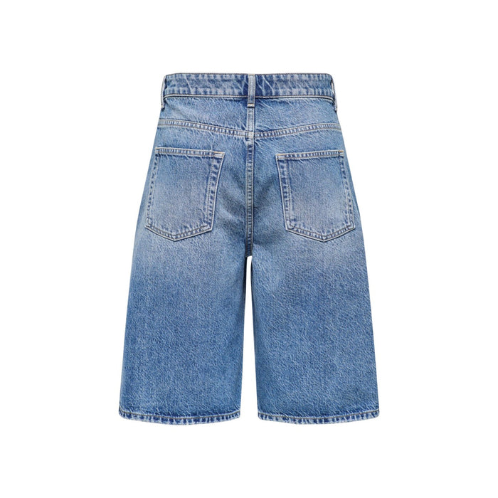 Only  Women Short