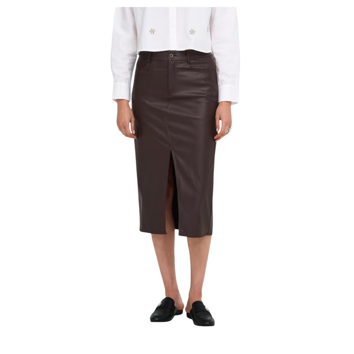 Only  Women Skirt