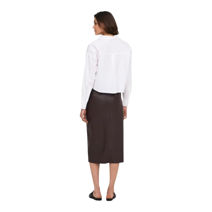Only  Women Skirt