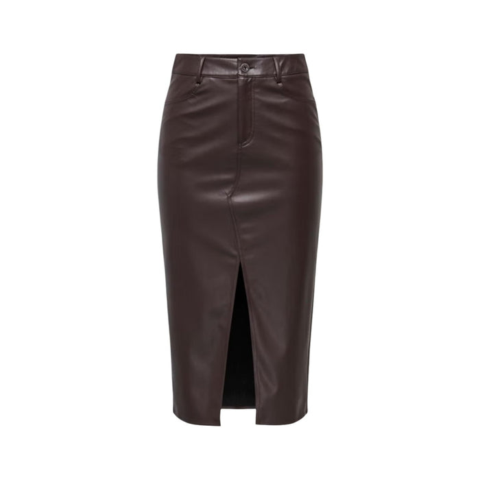 Only  Women Skirt