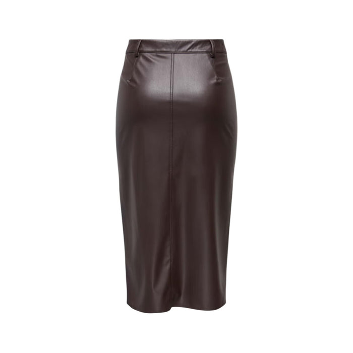 Only  Women Skirt