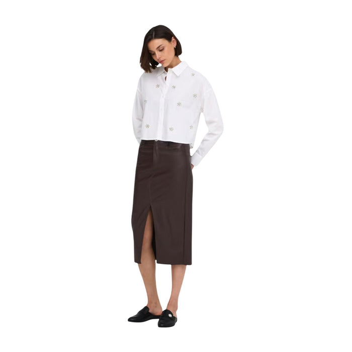 Only  Women Skirt