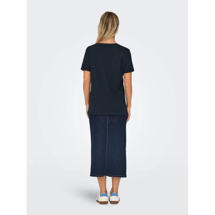 Only  Women T-Shirt
