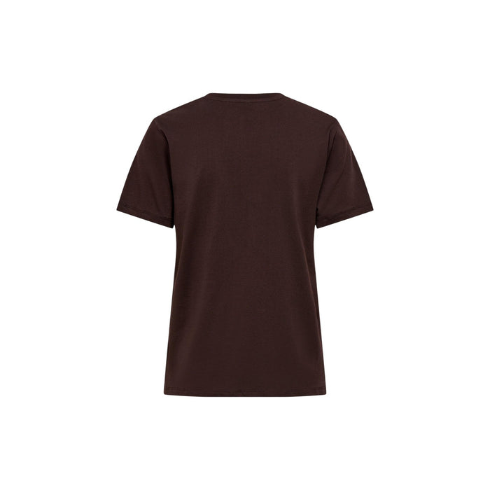 Only  Women T-Shirt