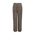 Only  Women Trousers