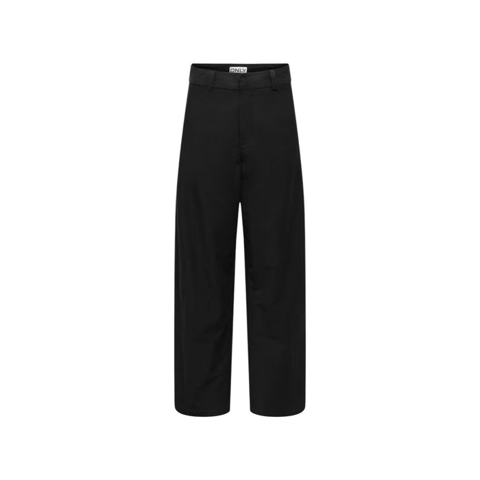 Only  Women Trousers