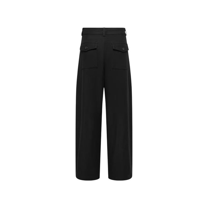 Only  Women Trousers